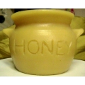 Honey Pot Mold